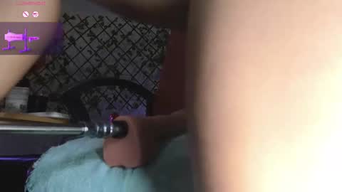 Snapshot of zhirleyada chatting on 10.08.25 zhirleyada online show from 10.08.25