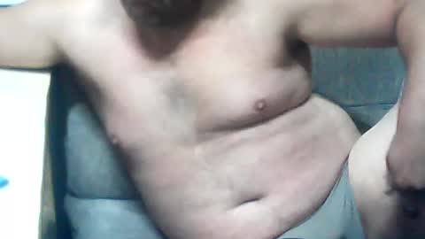 zhulll2303823 online show from 06.16.26