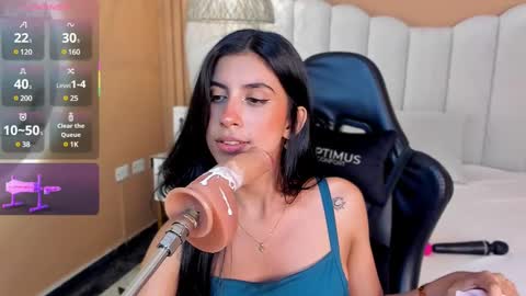 ZIA online show from 02.11.25