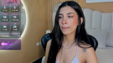 ZIA online show from 02.27.25