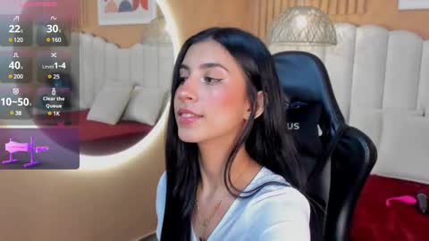 ZIA online show from 03.06.25