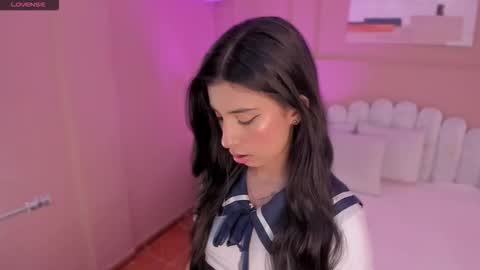 ZIA online show from 11.29.25