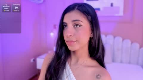 ZIA online show from 02.03.26