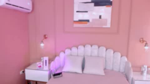 ZIA online show from 02.10.26