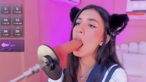 ZIA online show from 02.12.26