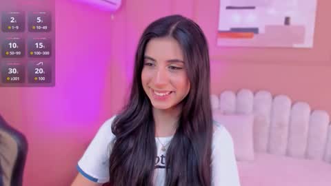 ZIA online show from 03.06.26