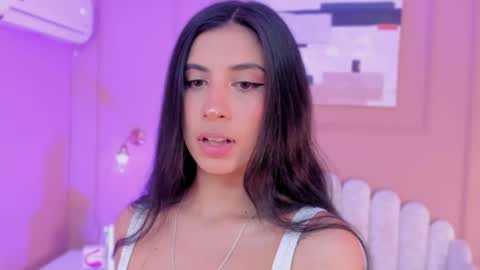 ZIA online show from 03.13.26