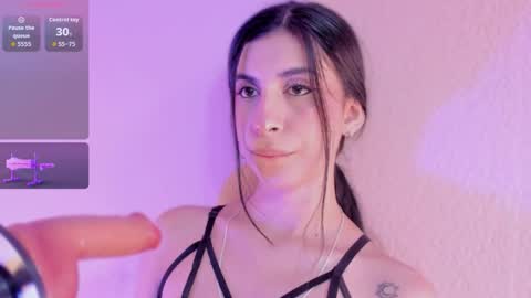 ZIA online show from 03.14.26