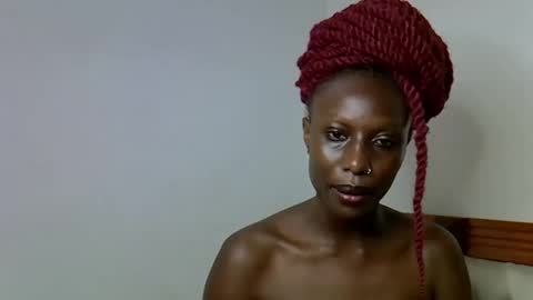 flavian online show from 02.14.26