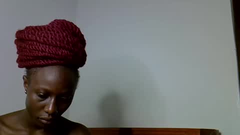 flavian online show from 03.02.26