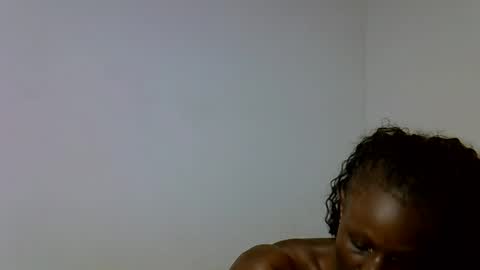 flavian online show from 03.19.26