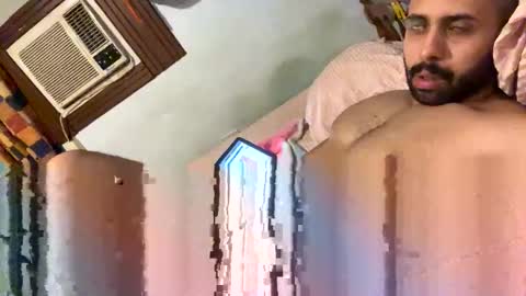 ziadzizi6677 online show from 02.26.26