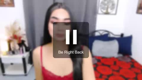 Snapshot of zialustts chatting on 02.22.25 Zia online show from 02.22.25