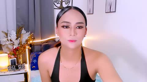 Snapshot of zialustts chatting on 11.25.25 Zia online show from 11.25.25