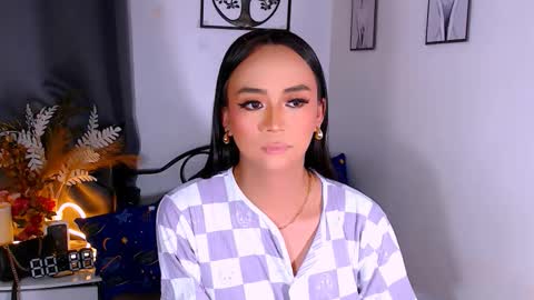 Snapshot of zialustts chatting on 01.14.26 Zia online show from 01.14.26