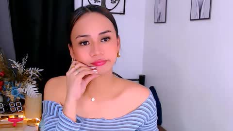 Zia online show from 03.13.26