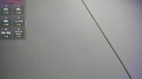Snapshot of ziamiller chatting on 05.19.26 zia online show from 05.19.26