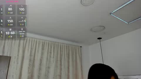 Snapshot of ziamiller chatting on 08.01.26 zia online show from 08.01.26