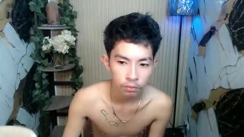 zian_smithx online show from 01.06.26