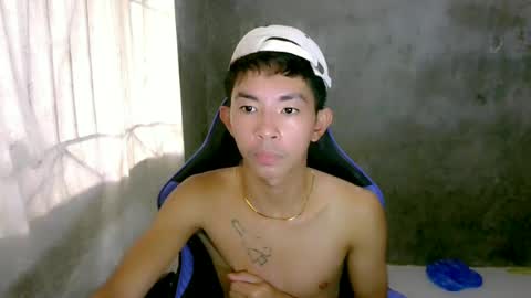 zian_smithx online show from 05.02.26
