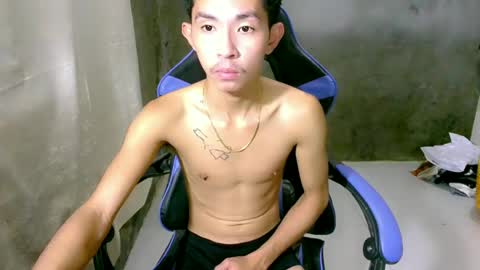 zian_smithx online show from 05.06.26