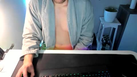 ziemlichflutschig online show from 12.02.24