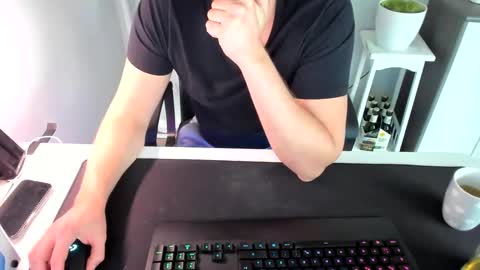 ziemlichflutschig online show from 12.03.24