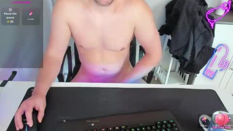 ziemlichflutschig online show from 12.20.24