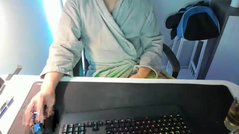 ziemlichflutschig online show from 01.03.25