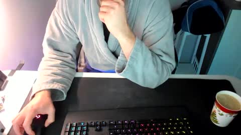 ziemlichflutschig online show from 01.05.25