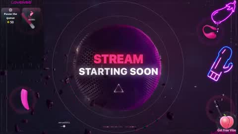 ziemlichflutschig online show from 01.20.25