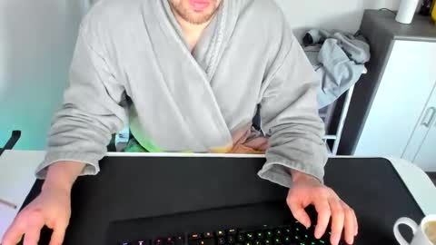 ziemlichflutschig online show from 03.03.25