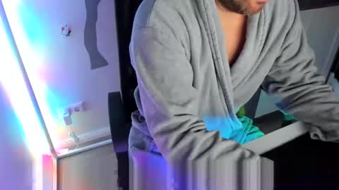 ziemlichflutschig online show from 10.02.25