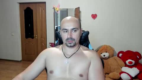 Ziesh online show from 09.21.25