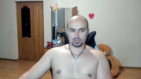 Ziesh online show from 09.23.25