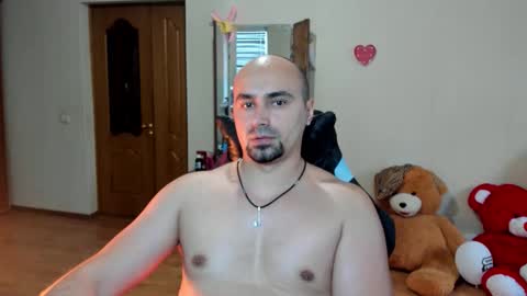 Ziesh online show from 10.01.25