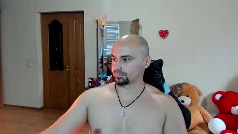 Ziesh online show from 10.05.25