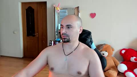 Ziesh online show from 10.06.25