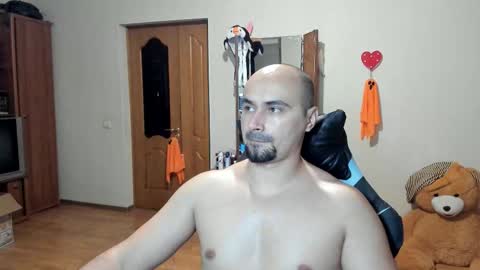 Snapshot of ziesh chatting on 11.03.25 Ziesh online show from 11.03.25