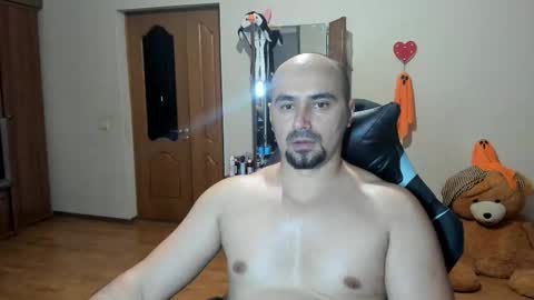 Snapshot of ziesh chatting on 11.05.25 Ziesh online show from 11.05.25