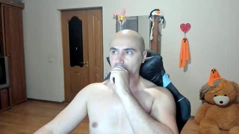 Snapshot of ziesh chatting on 11.06.25 Ziesh online show from 11.06.25