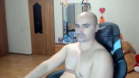 Snapshot of ziesh chatting on 11.09.25 Ziesh online show from 11.09.25