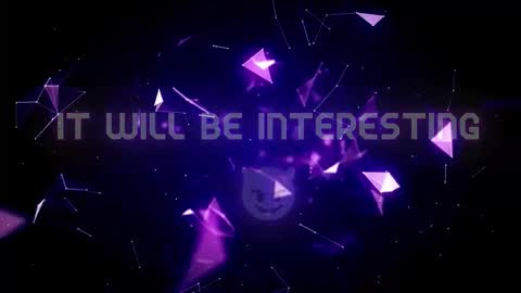 Snapshot of ziesh chatting on 11.10.25 Ziesh online show from 11.10.25