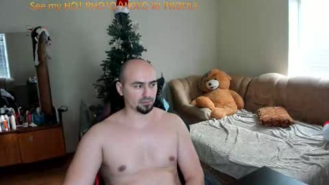 Snapshot of ziesh chatting on 01.14.26 Ziesh online show from 01.14.26