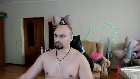 Snapshot of ziesh chatting on 02.21.26 Ziesh online show from 02.21.26