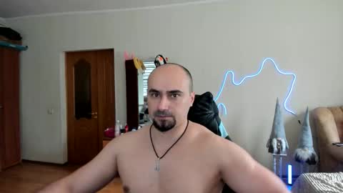 Snapshot of ziesh chatting on 03.04.26 Ziesh online show from 03.04.26