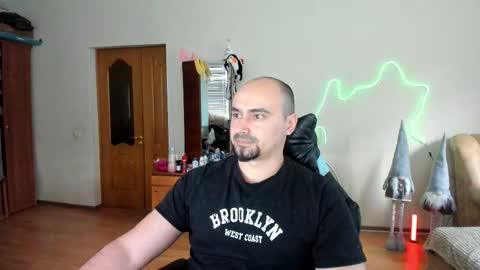 Snapshot of ziesh chatting on 03.07.26 Ziesh online show from 03.07.26