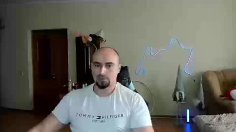 Snapshot of ziesh chatting on 03.12.26 Ziesh online show from 03.12.26