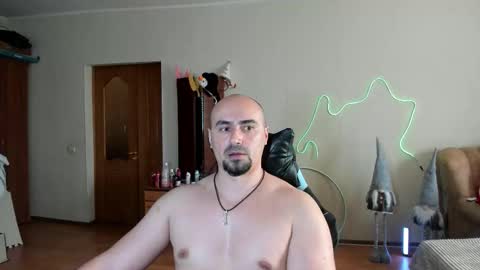 Snapshot of ziesh chatting on 03.21.26 Ziesh online show from 03.21.26