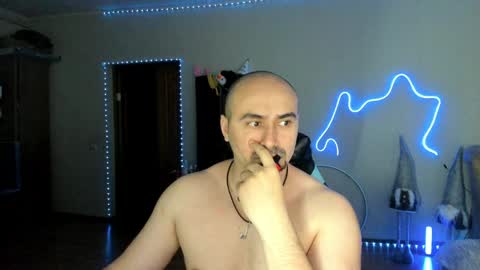 Snapshot of ziesh chatting on 03.22.26 Ziesh online show from 03.22.26